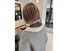 サロンドフィール 永山店(Salon de feel)