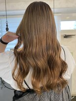 プルメリアドット(Plumeria.)&nbsp;ナチュラル