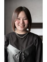 アンシェル(UNCHEL) 番場 夏希