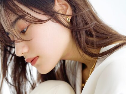 シェア 梅田 バイ ケーツー(SHARE 梅田 by k-two)の写真