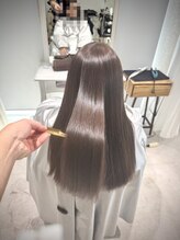 ルスリー 守山店(Lsurii)