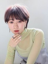 ニコフル(Nico-Hulu)