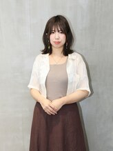 ネウィ 京都四条烏丸(newi) yuko 