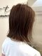 コース(co-th.)の写真/すべての女性のキレイを叶える”co-th.”今まで言えなかった全ての悩みに寄り添います。