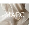マーク(MARC)のお店ロゴ