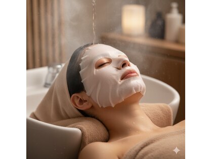 ランタナ(Lantana)の写真