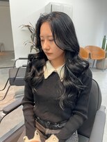 シロ(SILLO.)&nbsp;high layer