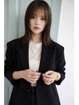 イスニック(Ysnic)&nbsp;ロブ