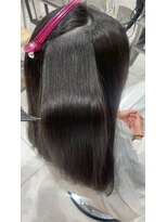 クレールバイケンジ(Claire by KENJE) claire /KENJE /オージュア/善行/藤沢