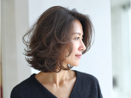 リズム(Rhythm)の写真