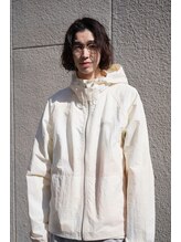 ニール シトロン 名古屋 伏見 丸の内(NEELU citron)&nbsp;近藤 智也