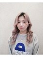 ソルテ(Sorte)&nbsp;Narumi Oshiyama