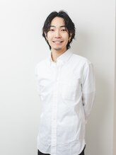ヘアメディカルサロン 名古屋(HAIR MEDICAL SALON)&nbsp;前田 