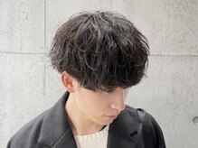 シルク 大宮(SilQ)