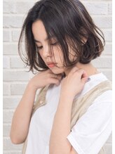 【カット＋ヘアケアをお考え方へ】【話題の髪質改善】カット+髪質改善トリートメント￥13000⇒￥9900～
