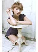 ☆★098-923-1235★☆　 &nbsp;【BUENA VISTA】 &nbsp;最新トレンドヘア193