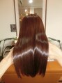 ブルームヘア 大宮(Bloom hair)&nbsp;Ｍ３Ｄ