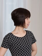 美サロン エリー