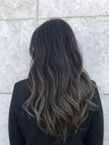 プログレス 成田店(PROGRESS)&nbsp;ブルージュグラデーション