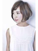 モードケイズ　心斎橋店　MODE K's&nbsp;モードケイズ心斎橋