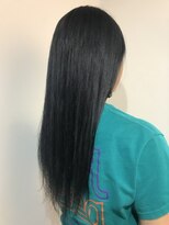 ジーナ(XENA)&nbsp;ブルージュ