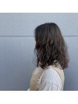 ザ ランド(THE LAND)&nbsp;クボノウェーブ