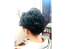ベイビースター(BABY STAR)