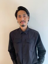 スプラ(SUPRA)&nbsp;池田 博文