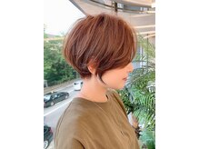オーロ 武庫之荘店(ORO)
