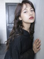 アルバム 渋谷パルコ(ALBUM)&nbsp;★グロスアッシュブラウン_ショコラアッシュ_57854☆