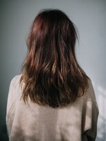 ファーレ 北久里浜店(Fare) ショートバング