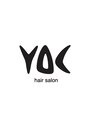 ヨックヘアー(YOC Hair)/YOC hair