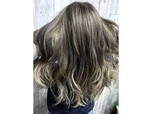 リップカール(RIP CURL)