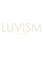 ラヴィズム 名駅店(LUVISM) LUVISM 