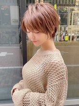 リン(rin.)