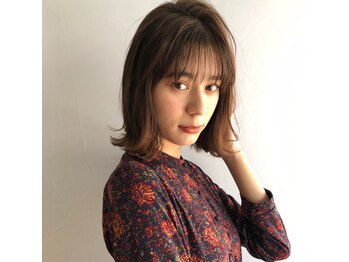 myla 銀座【マイラ ギンザ】