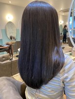 アンフィ 矢向(Anphi)&nbsp;ラベンダー