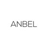 アンベル(ANBEL)のお店ロゴ
