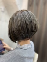 アルト 町田店(arto)&nbsp;イルミナカラー