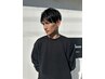【エステ初心者に◎】メンズカット＋フェイスパック＋眉毛カット