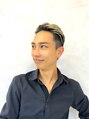 ブルーオーシャン 佐賀店(Blue Ocean) 藤島 佑弥