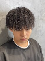 ネクストゼロ(NEXT zerO) 縦落ち ツイスパ