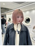ボブレイヤー