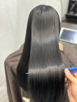 レイ 押上(Ray)&nbsp;Ray/髪質改善/押上/スカイツリー/個室サロン