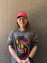 ゴカン 金沢駅西店(gokan) カワエ タクヤ