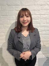 ヴァンカウンシル 春日井店(VAN COUNCIL) Nozomi 