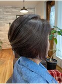 まとまるショート