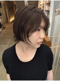 小顔レイヤー【中阪海斗】