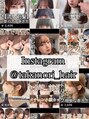 アフロート ディル(AFLOAT D'L) Instagram→@takanori_hairで検索