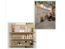 アールファイブ ショウナンダイ(R-5 shonandai)の雰囲気（Room E お好きな動画を観ながらゆっくり過ごせます♪ 美穂）